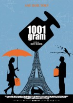 1001 Gram 720p izle