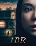 1BR Türkçe Altyazılı izle