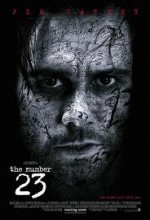 23 Numara 720p izle