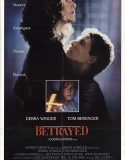 Betrayed 1988 izle