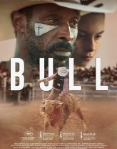 Bull 2019 izle