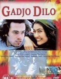 Çılgın Yabancı 1997 izle