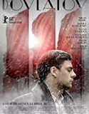 Dovlatov 2018 Türkçe Altyazılı izle