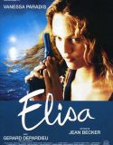 Élisa 1995 izle