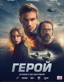 Hero – Geroy 2019 izle