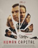 Human Capital izle