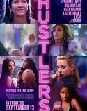 Hustlers izle