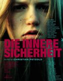 İç Güvenlik – Die innere Sicherheit 2000 izle