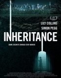 Inheritance 2020 izle