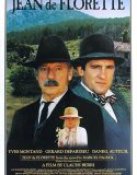 Jean de Florette 1986 izle