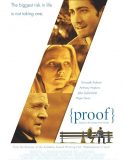 Kanıt – Proof 2005 izle