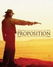 Kanlı Teklif – The Proposition 2005 izle