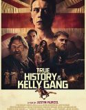 Kelly Çetesi’nin Gerçek Hikayesi izle