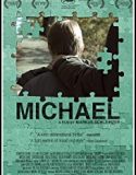 Michael 2011 izle