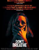 Nefesini Tut – Don’t Breathe 2016 izle