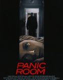 Panik Odası izle