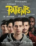 Patients izle