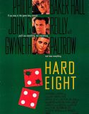 Sydney – Hard Eight izle