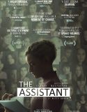 The Assistant izle