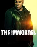 The Immortal 2019 izle