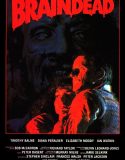 Yaşayan Ölü – Braindead 1992 izle