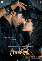 Aashiqui 2 720p izle