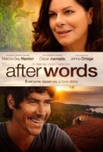 After Words 720p izle