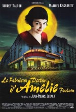 Amelie 720p izle