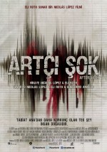 Artçı Şok 720p izle