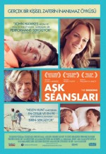 Aşk Seansları 720p izle