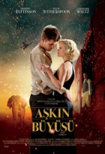 Aşkın Büyüsü 720p izle