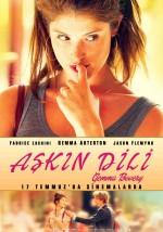 Aşkın Dili 720p izle