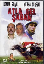 Atla Gel Şaban 720p izle