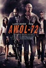 AWOL-72 720p izle