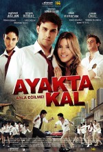 Ayakta Kal 720p izle