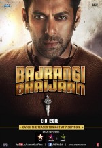 Bajrangi Bhaijaan 720p izle