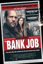 Banka İşi 720p izle