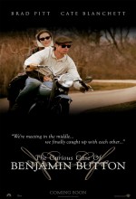 Benjamin Button’ın Tuhaf Hikayesi 720p izle