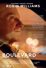 Boulevard 720p izle