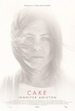 Cake 720p izle