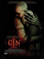 Cin 720p izle