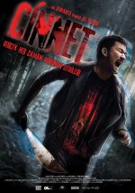 Cinnet 720p izle