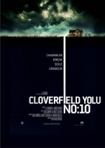 Cloverfield Yolu No: 10 720p izle