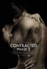 Contracted: Phase II 720p izle