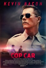 Cop Car 720p izle