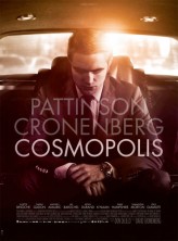 Cosmopolis 720p izle