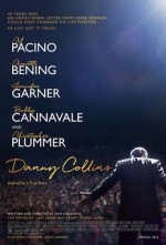 Danny Collins 720p izle