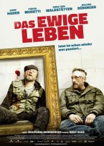 Das Ewige Leben 720p izle