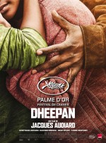 Dheepan 720p izle