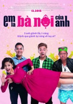 Em là bà noi cua anh 720p izle